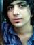 Mazen S...