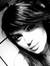 Ioana M...