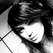 Ioana Matei