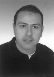 Ahmed Hanafy
