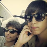 Reem Dor