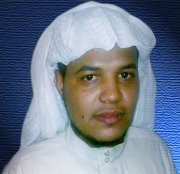 عبدالرحمن الهبيري