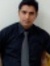 Doc Sajid