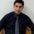 Doc Sajid