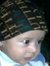 Dania Raad