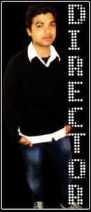 Roshan Patel