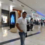 Zain Khalid