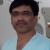 Khalid Hussain