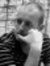 Pieter