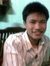 Nguyễn ...