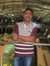 Gopalak...