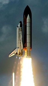 Иван Кукушкин