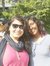 Bushra