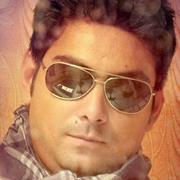 Siddhant Gautam