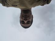 Behnam Iranpour