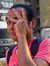 Abdelra...
