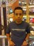 Ahmed Y...