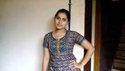 Deepika Vijayakumar