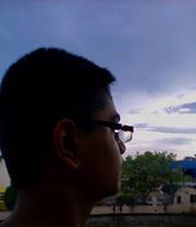 Aditya Singh