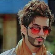 آلحزنے-عنوآني وآلموتے