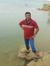 Omar Ra...