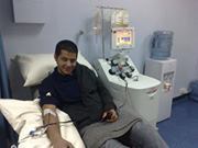 Abdullh Mohamed