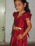Kalpana...
