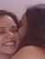 Sruthy ...