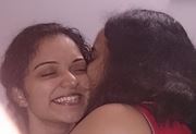 Sruthy Philip