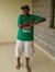 Adonish...