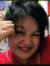 Rhean Ann