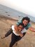 Abdo Tewa