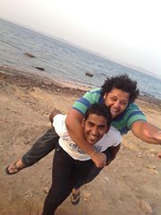 Abdo Tewa