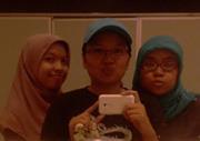 Sekar Fitri