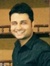 Vaseem Khan