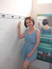 Thúy Nga