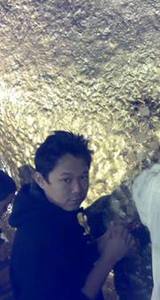 Htet Naing