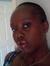 Ella Zungu