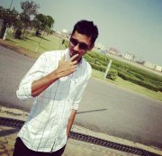 Anurag Tanwar