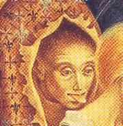 Arthur Seabra