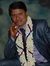 Sathish...