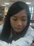 Kea Magno