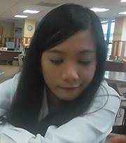 Kea Magno