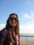 Ana Pires