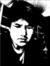 Jawad D...