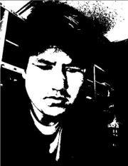 Jawad Dabir