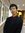 Jason Pang