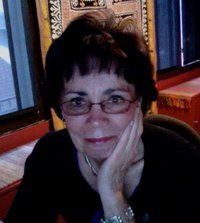 Darcie Wadycki