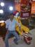 Abhishe...