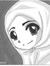 Nurul S...